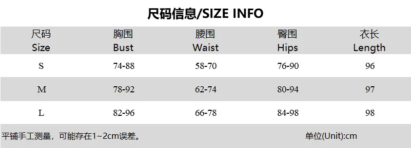 

European and American Style Sexy SLING DRESS 2021 spring new fashion personality bra temperament skirt women's sexy dress