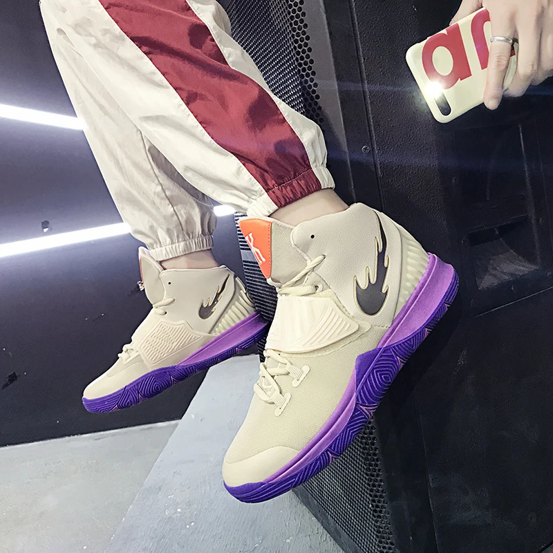 

men shoes Sneakers Male Mens casual Shoes tenis Luxury shoes Trainer Race off white Shoes fashion loafers running Shoes for men