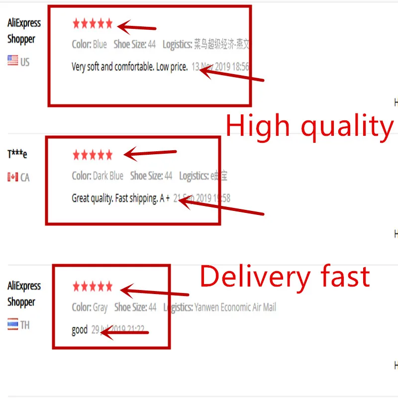 Мужские Нескользящие шлепанцы однотонные для душа|Тапочки| |