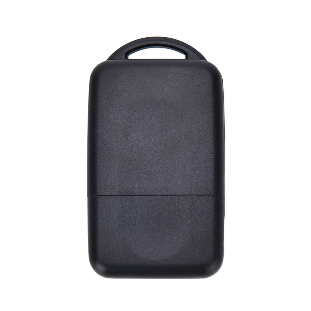 

New 2 Button Remote key Fob Case Shell For Nissan Micra Xtrail Qashqai Juke Duke Navara