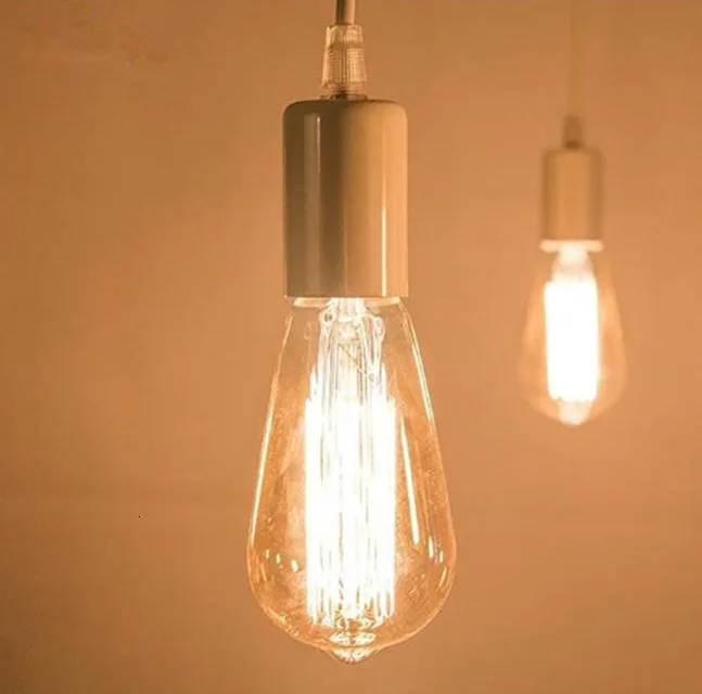 Tl оптовая продажа украшение для бара подвесная люстра современный скандинавский