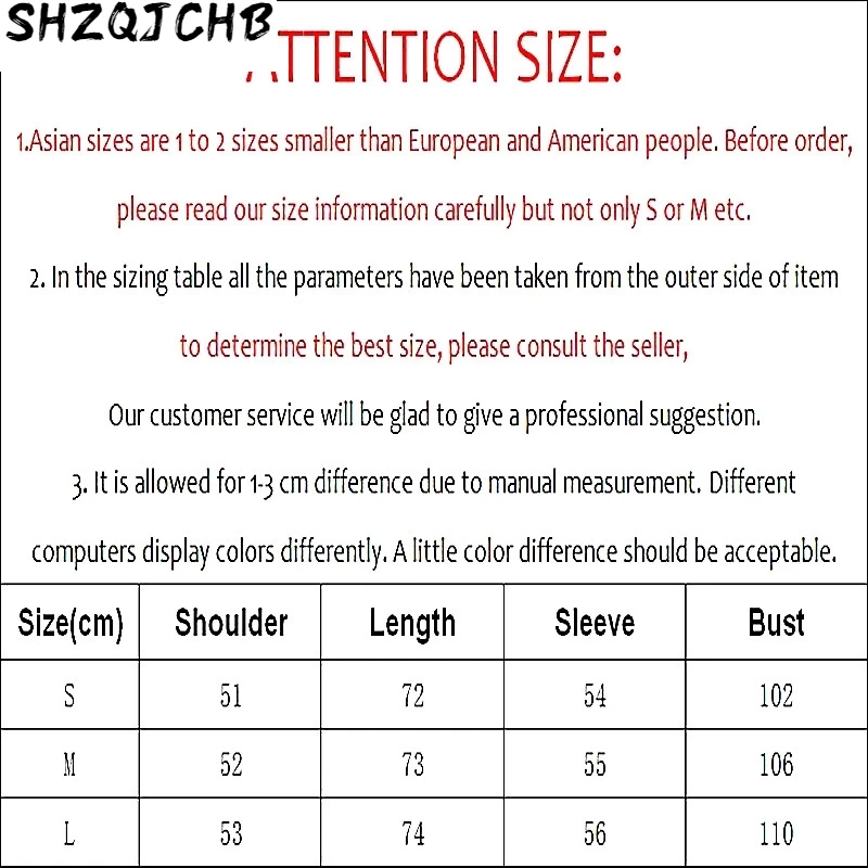 

JCHB 2021 Real Fur Coat Women Sheep Shearling Winter Coat Women Korean 100% Wool Jacket Women Clothes Manteau Femme YY1057