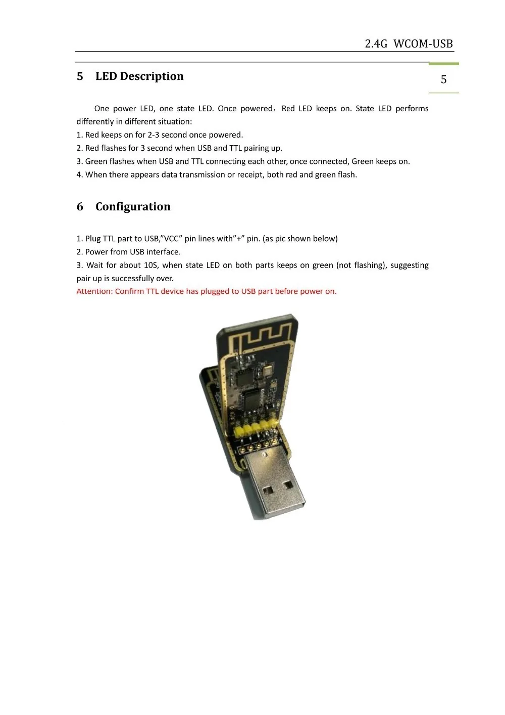 NRF24L01 беспроводной Wifi приемопередатчик+ 2,4 ГГц антенный модуль USB в ttl конвертер UART модуль CH340G CH340 3,3 V 5V переключатель