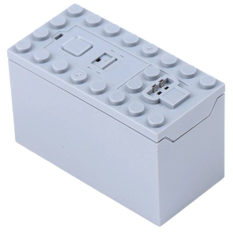 

Building & Construction Toys