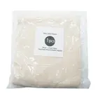 Хлопковая ткань монахов для рукоделия вышивка рукоделие швейный пробойник иглы аксессуары M6CE