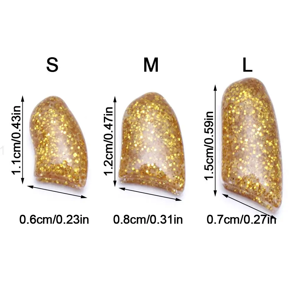 20 шт. Модные Разноцветные мягкие силиконовые чехлы для когтей собак и кошек Кепка