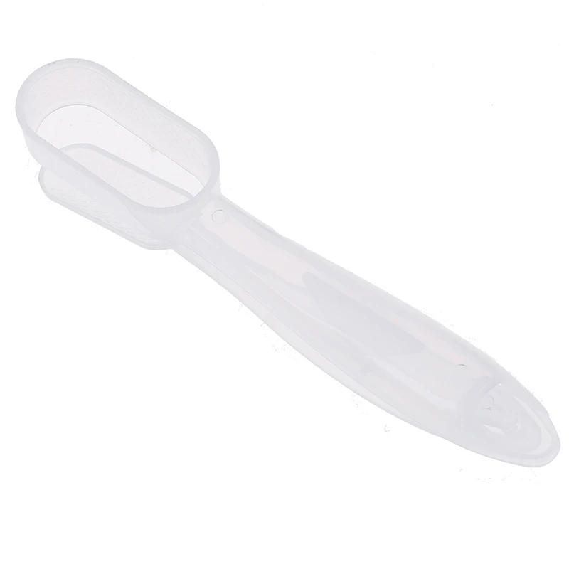 

1pc Sushi Mold DIY Rice Ball Mold Sushi Making Tools Onigiri Rice Mold Kitchen Bento Accessories Sushi Maker Or 1pair Chopstick