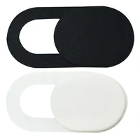 privacy shielding cover for mobile computer lens privacy sticker is suitable for all kinds of electronic communication equipment