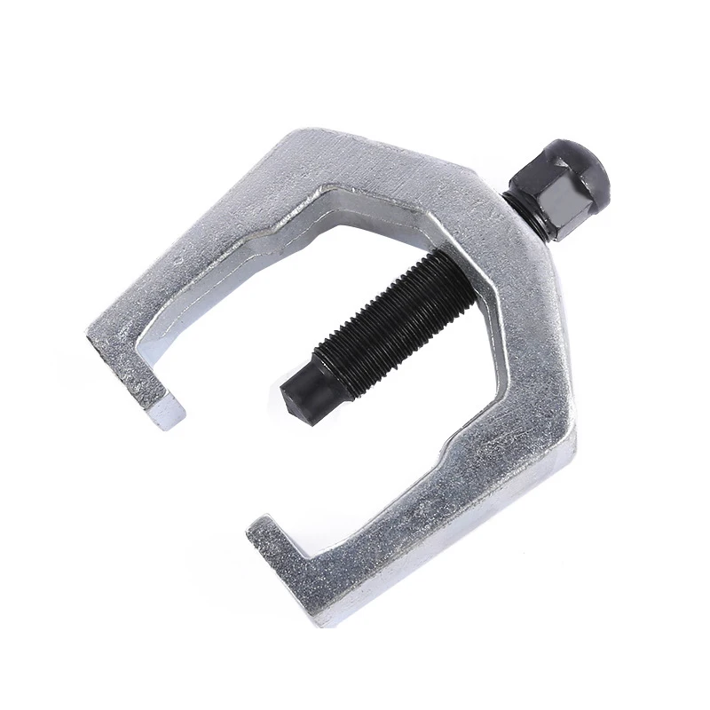 5 шт. многофункциональный экстрактор с круглой головкой | Инструменты