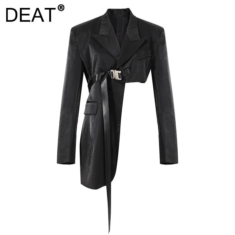 

Blazer & Suits