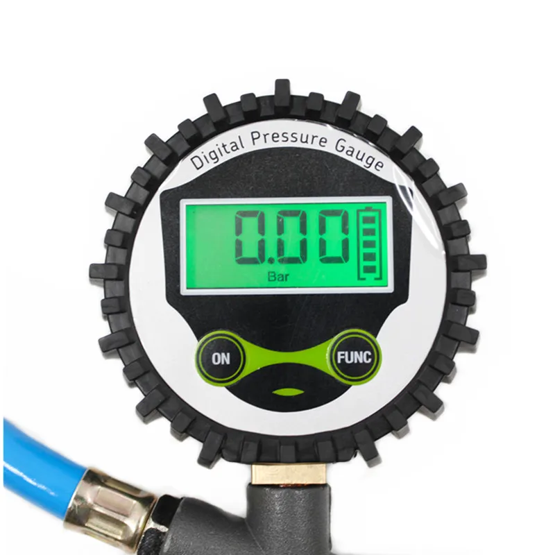 Цифровой ЖК дисплей и шиномонтажа китайский поставщик alibaba Давление датчик