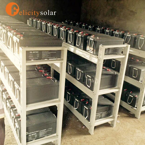 

Latest 12v 200ah rocket battery