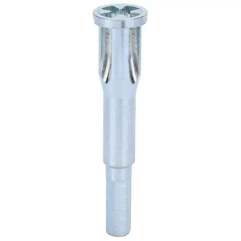 Индикатор заряда аккумулятора тестер емкости инструменты для скручивания