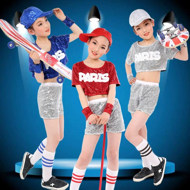 Блесток нашивки с надписью Paris Утюг на вышитой аппликацией Вышивание патч DIY для