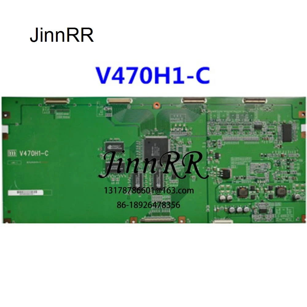

Стандартная оригинальная стандартная логическая плата со строгой проверкой качества