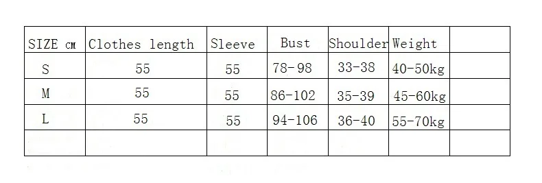 Футболка с длинным рукавом для грудного вскармливания Осень зима топы кормящих