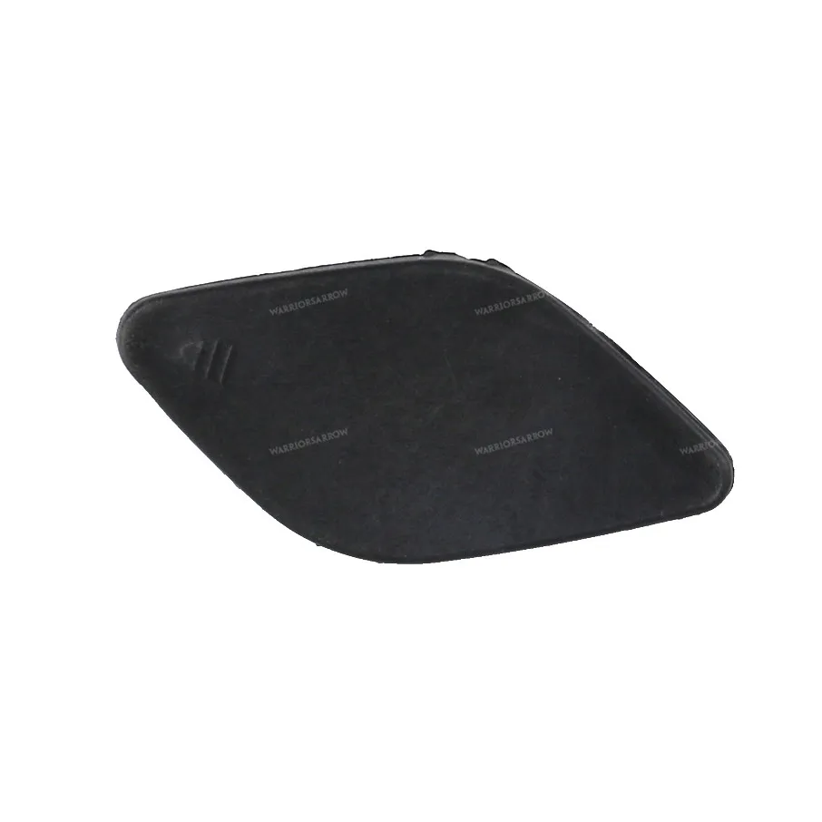 Бампер WarriorsArrow для Mercedes W164 ML Class ML320 ML350 ML500 2005 2006 2007 2008 2009 2010 2011 1648853423 | Автомобили и
