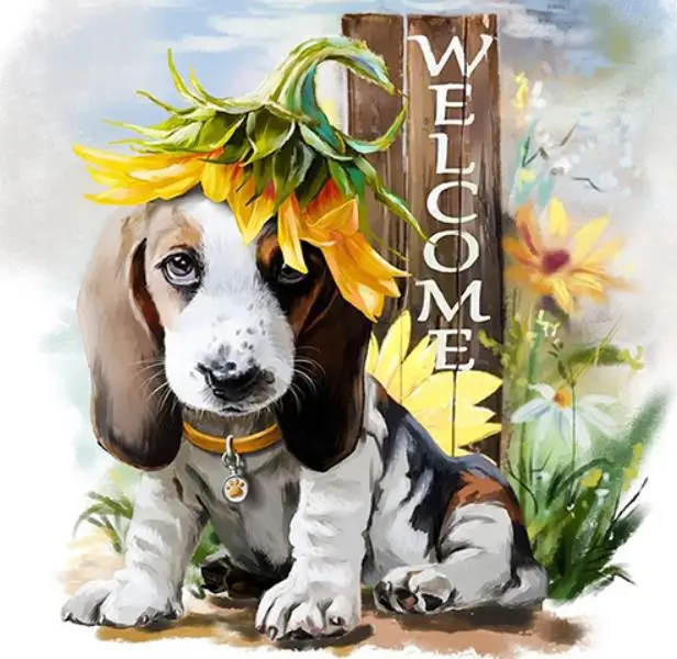 5D алмазная живопись сделай сам вышивка крестиком картина на стену с