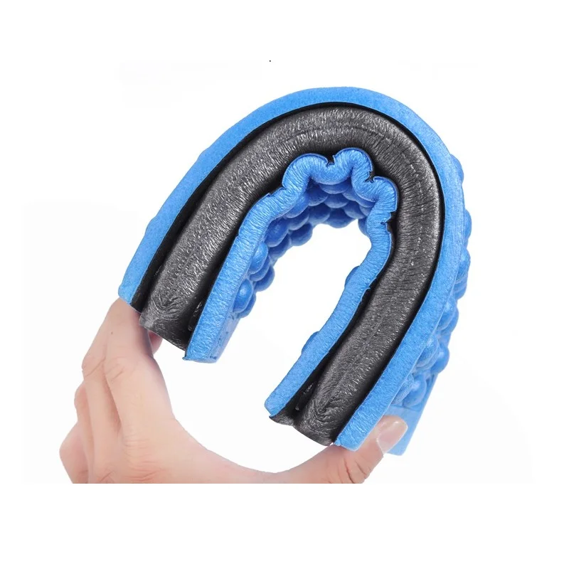 2019 портативный складной коврик для пикника легкий влагостойкий Складной