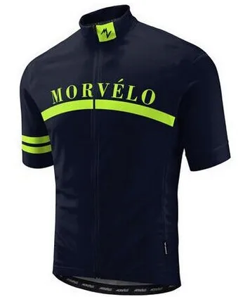 

2019 Morvel roupa Cycling Jersey Mtb Bicycle Clothing Bike Wear Clothes Short Maillot Ropa De Ciclismo Hombre Verano bike jersey
