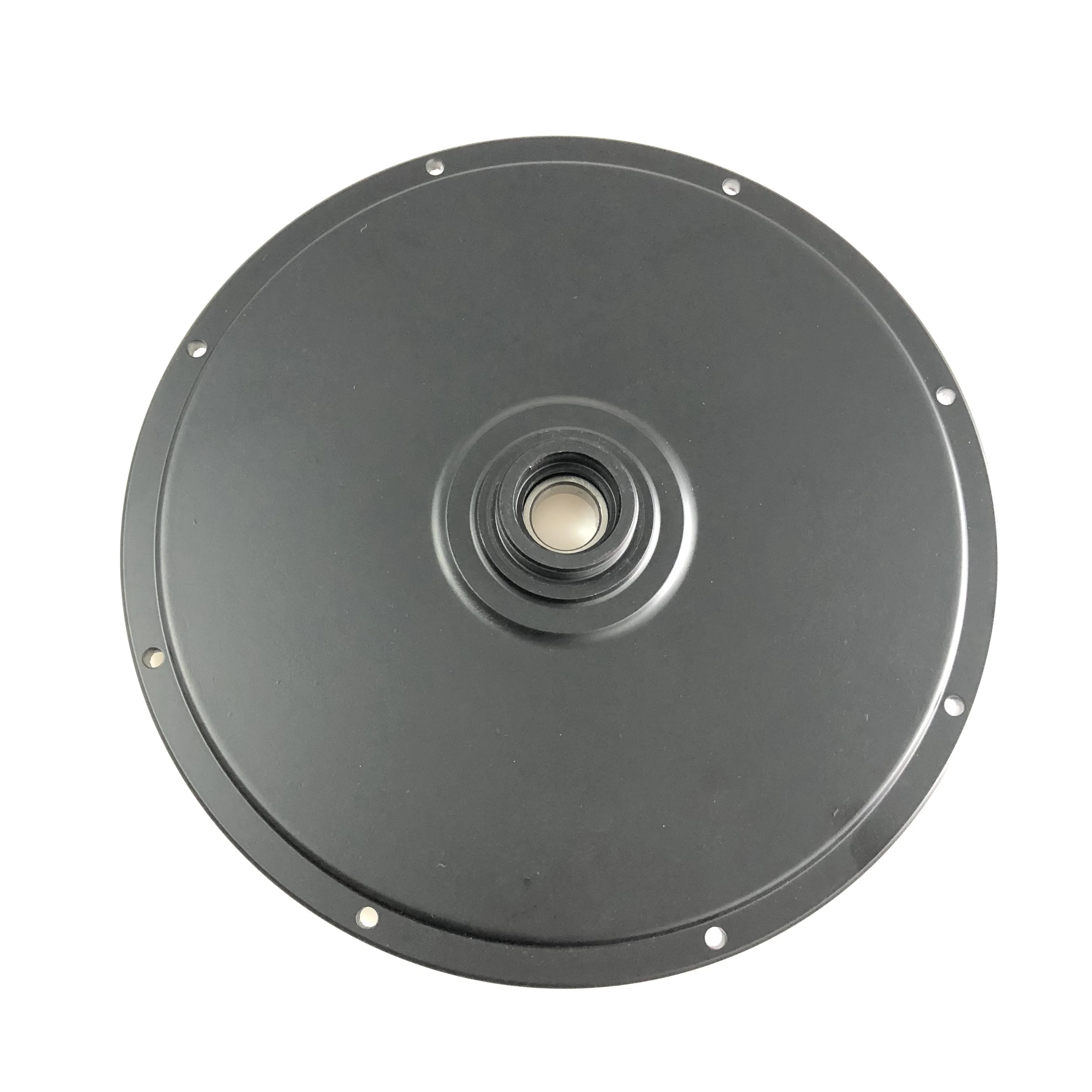 Крышка Ступицы двигателя 1000 Вт безредукторная ступица винт прямого привода