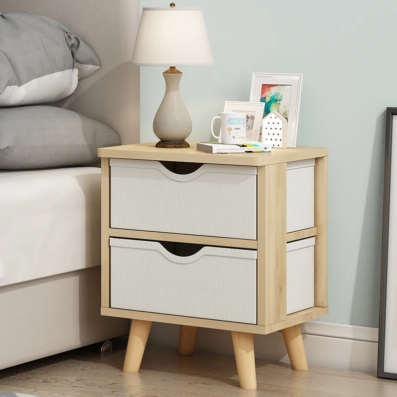 И легкая в использовании и современная компактная эргономичная прикроватная