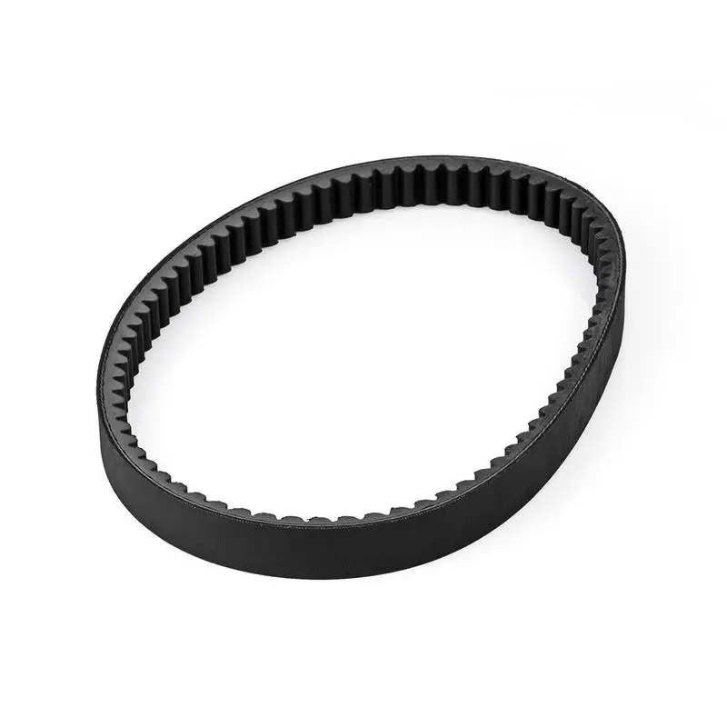 

High quality Transmission Drive Belt For ZongShen PIAGGIO FLY125 FLY150 841213/1G Vespa LX 150 125 ET4 GTS 879057 815-22