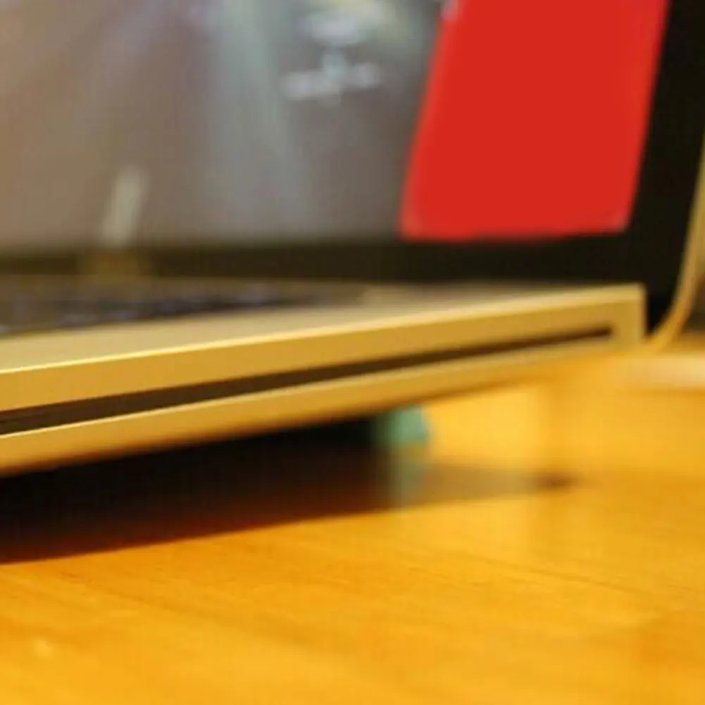 Домашний офисный кронштейн для наклона универсальная поддержка Путешествия