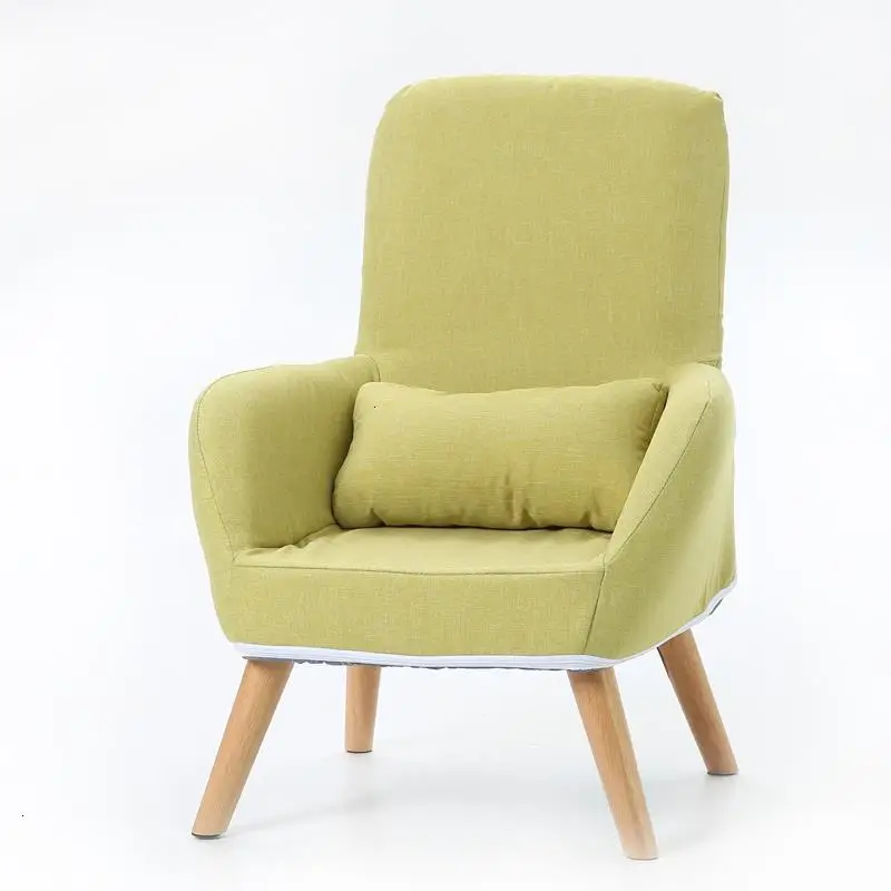 Cameretta Bambini Маленькая детская кровать ленивый мешок сиденье Canape спальня Silla Infantiles
