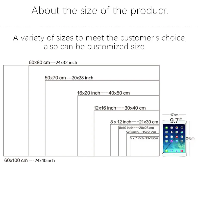 2021 F1 формула большой плакат по цене гоночного календаря схема карта трассы