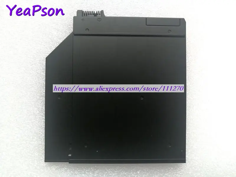 Yeapson 10.8V 2900mAh Genuine 45N1040 45N1041 51J0508 Laptop Battery For Lenovo Thinkpad T430S W530 L530 L430 | Компьютеры и офис
