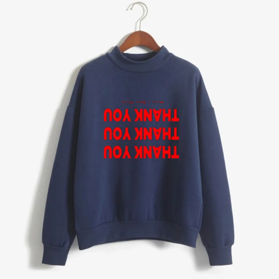 WY12 IU толстовки Толстовка KPOP IU cap Hoodie Lee Ji Eun пуловер и 50 похожих предметов спасибо толстовка из K-STAR Кепка в стиле унисекс Толстовка - Цвет: WY12