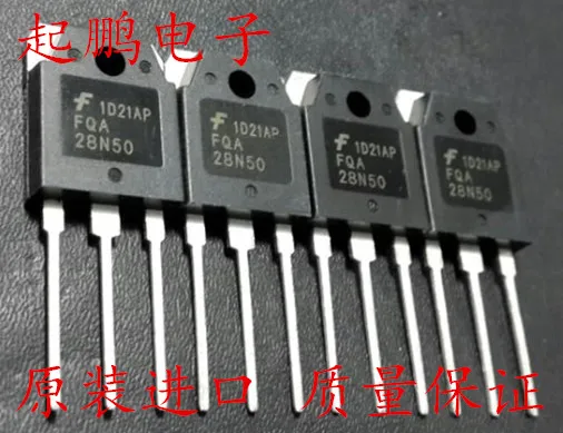 

Free Delivery.FCA20N60S