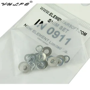 Шестеренчатая коробка передач VULPO Airsoft AEG