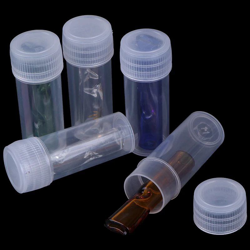 1 шт. стеклянный фильтр держатель для сигарет трубок трубка курения табака