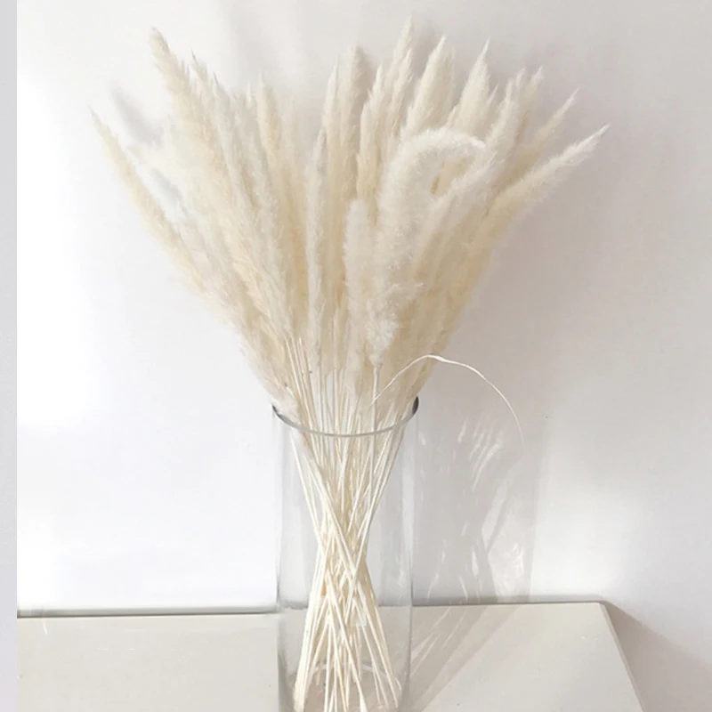 14 шт. 7 искусственные цветы для украшения дома | Дом и сад