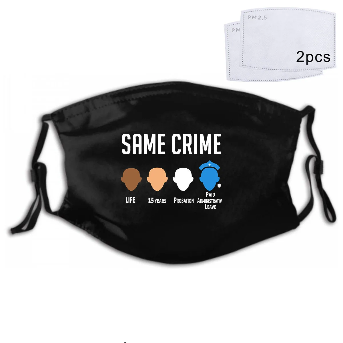 

Маска-маска унисекс из 100 хлопка, размер M, 3Xl