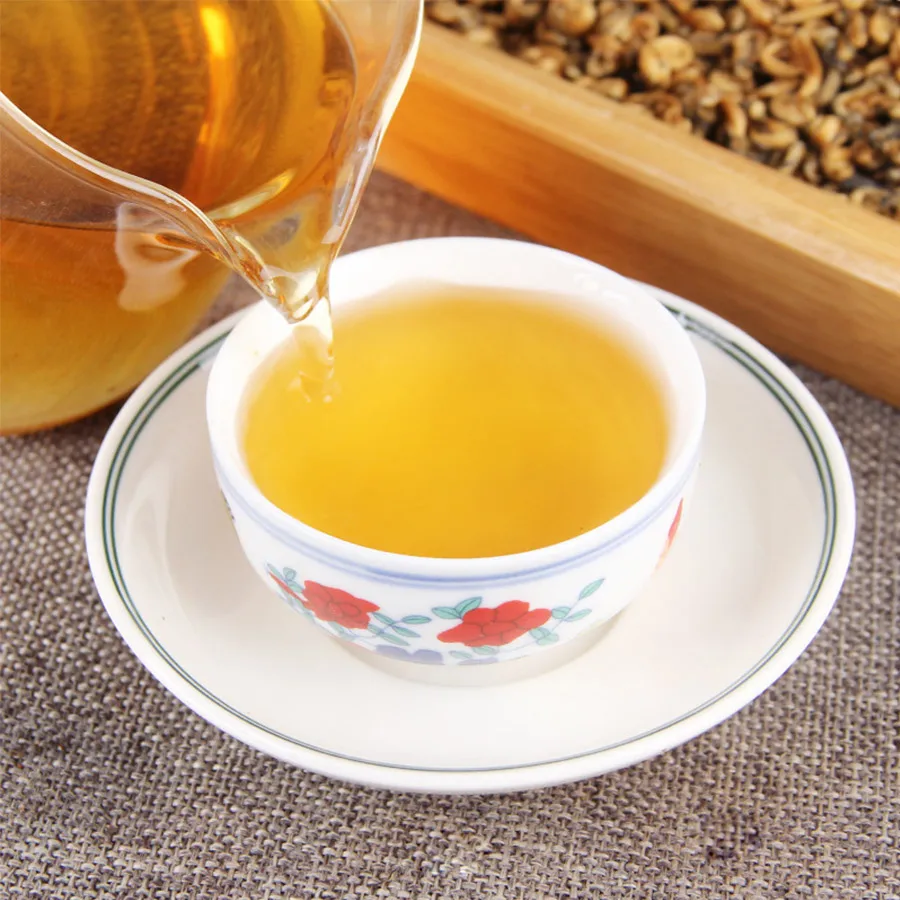 Yunnan Golden Dianhong Balck Chinese Tea Fengqing Dian Hong Huang Jin Luo Loose Leaf | Дом и сад
