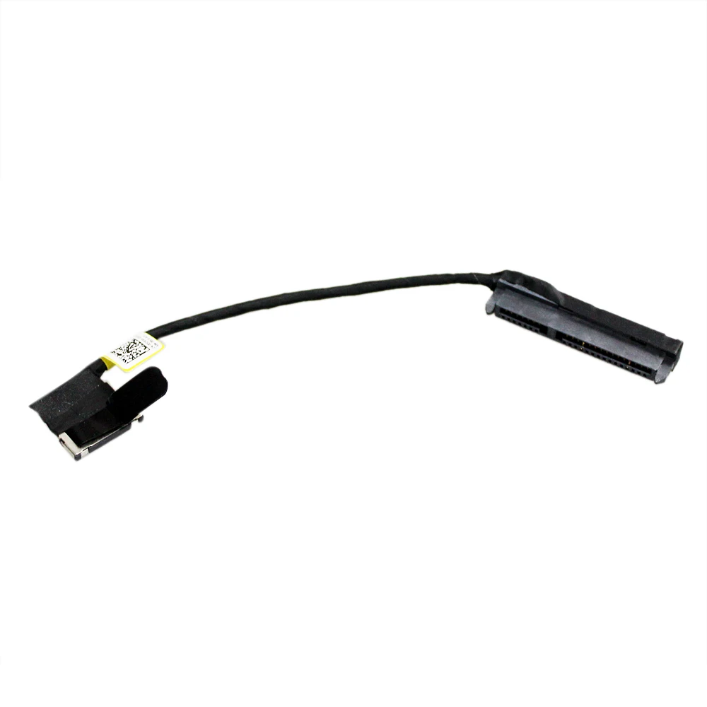 

For Dell ALIEWARE 15 R1 R2 17 R2 R3 HDD Cable DC02C00CR00 DCR9X 0DCR9X
