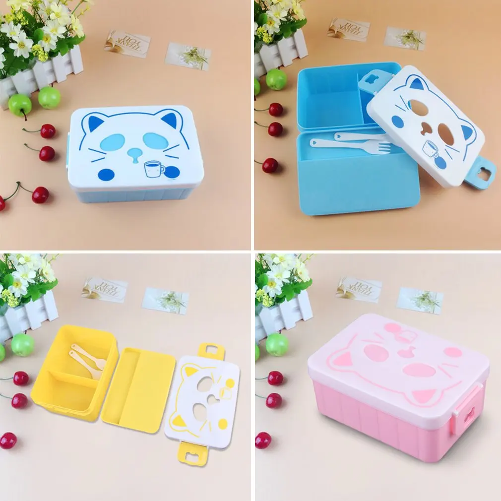 Еда Класс стильная футболка с изображением персонажей видеоигр и кошачьими