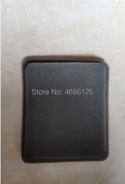 

GT400 GT600 AIR FILTER ELEMENT FIT 6HP 4HP MOTOR ENGINE PARTS