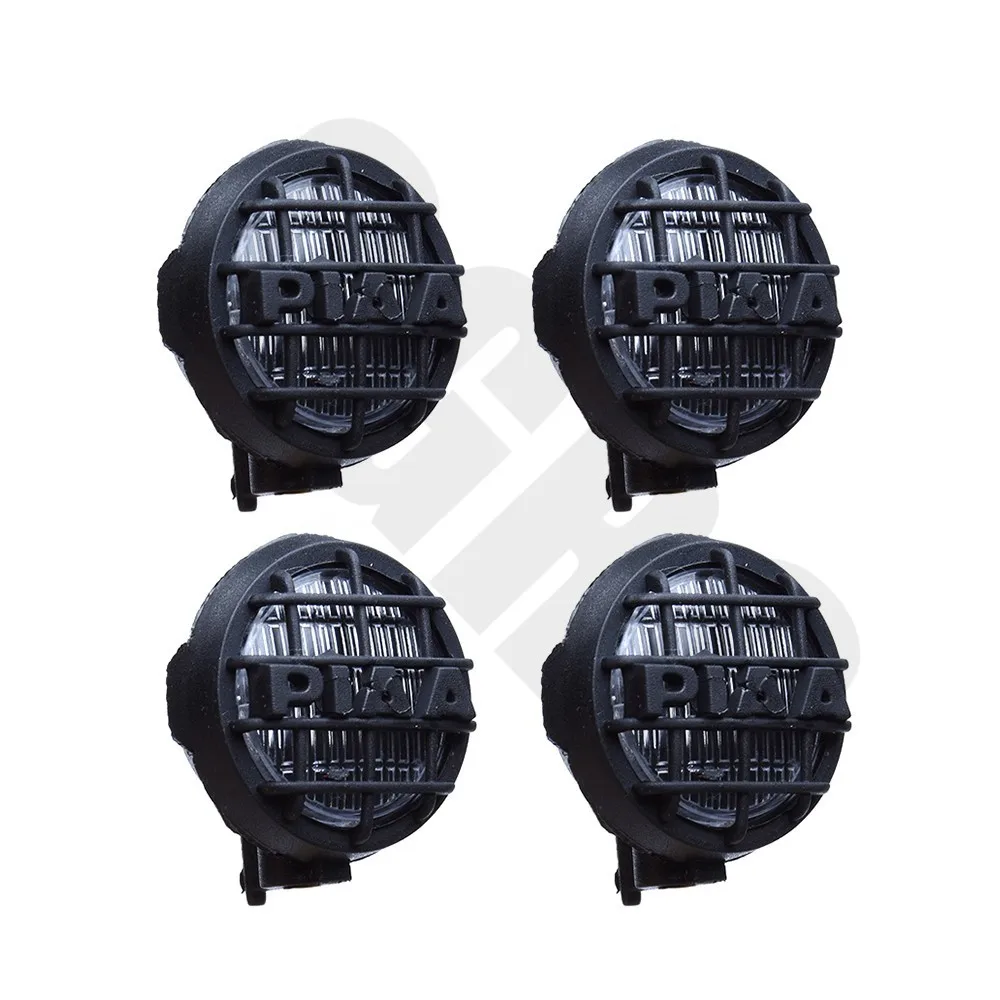 светодиодный светильник то