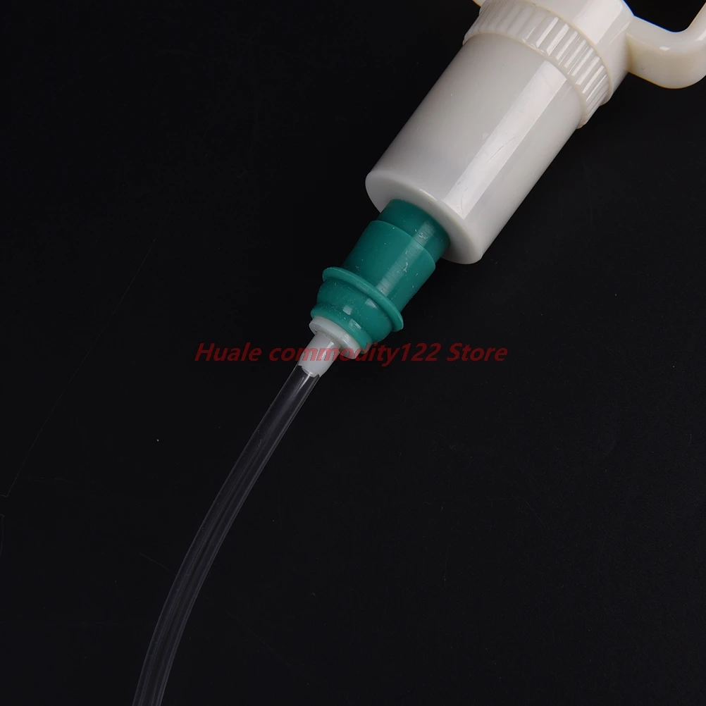 New Vacuum Cupping Penis Pump Penis Extender Erection Device Adult Sex Toys For Men Male Penis Enlargement Sex Products,