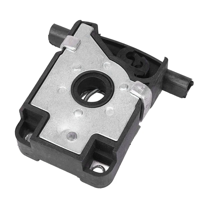 

Pair Lower & Upper Catch Latch Hood Lock Kit Compatible 51238229807 for 3 Series E46 X5 325I 328Ci 51238203859