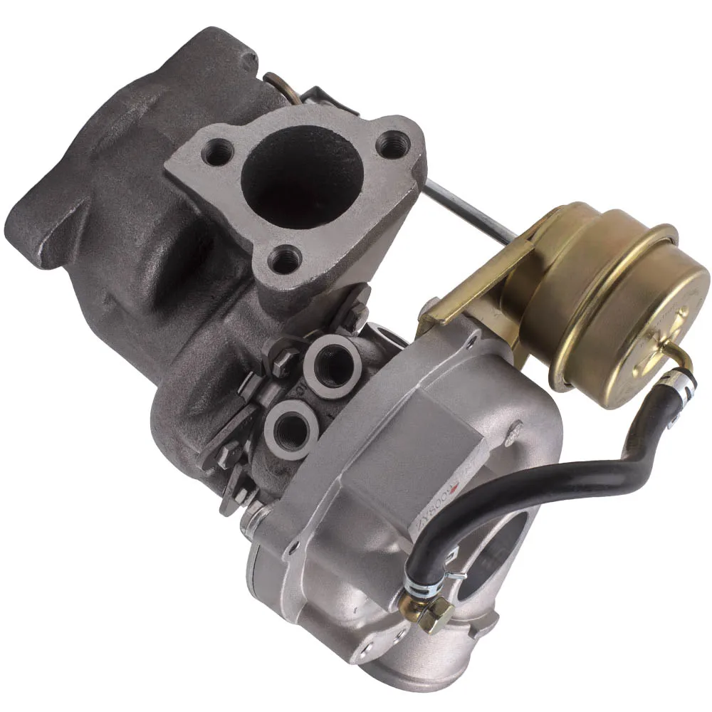 Турбокомпрессор K0329 для VW Passat AUDI A4 A6 1 8 T ANB/APU/AEB/ARK 53039880029 058145703L|Турбонагнетатели и