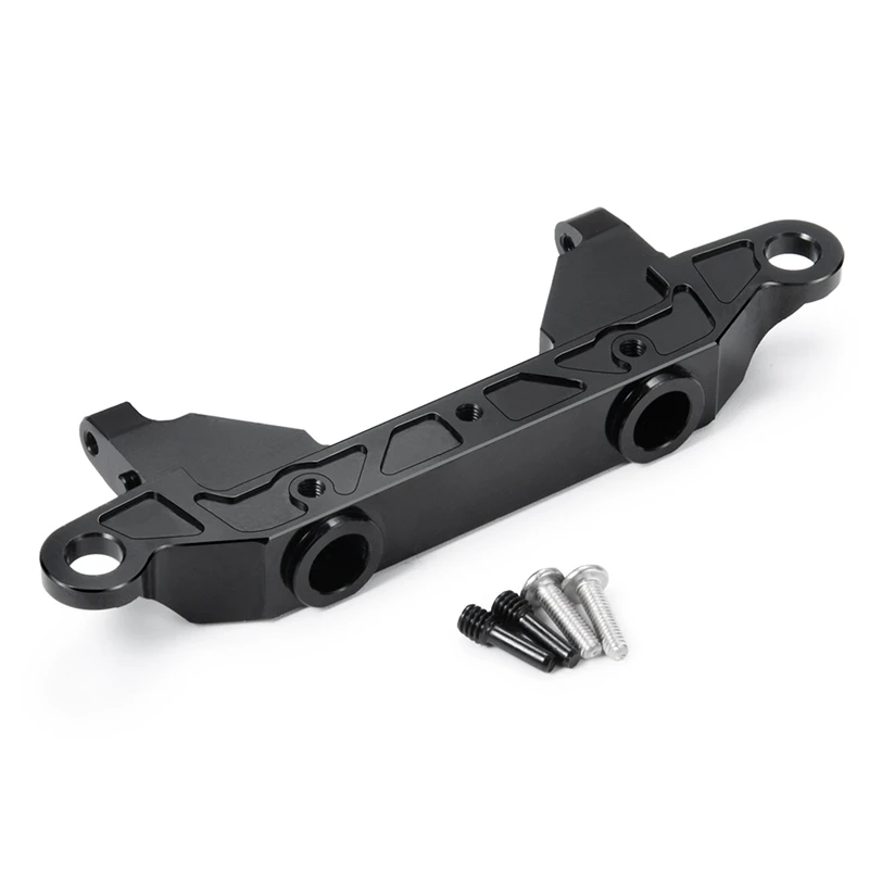

Металлический держатель для модели 1/10 RC Crawler Axial SCX10 III AXI03007