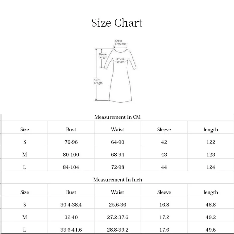 

Vintage Slash Neck Long Sleeve Print Ruffles Beach Dress Bohemian Chiffon Summer Large Sewing High Waist Long Dress Blue Pink