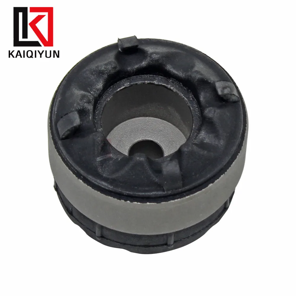 Крепление передней стойки для Mercedes Benz R-Class W251 V251 2006-2013 резиновый амортизатор