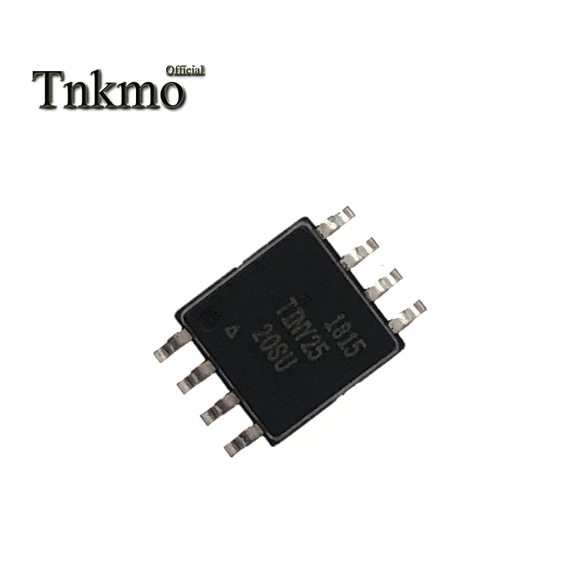 50 шт. новые и оригинальные микроконтроллеры USB Type 8|Запасные части| |