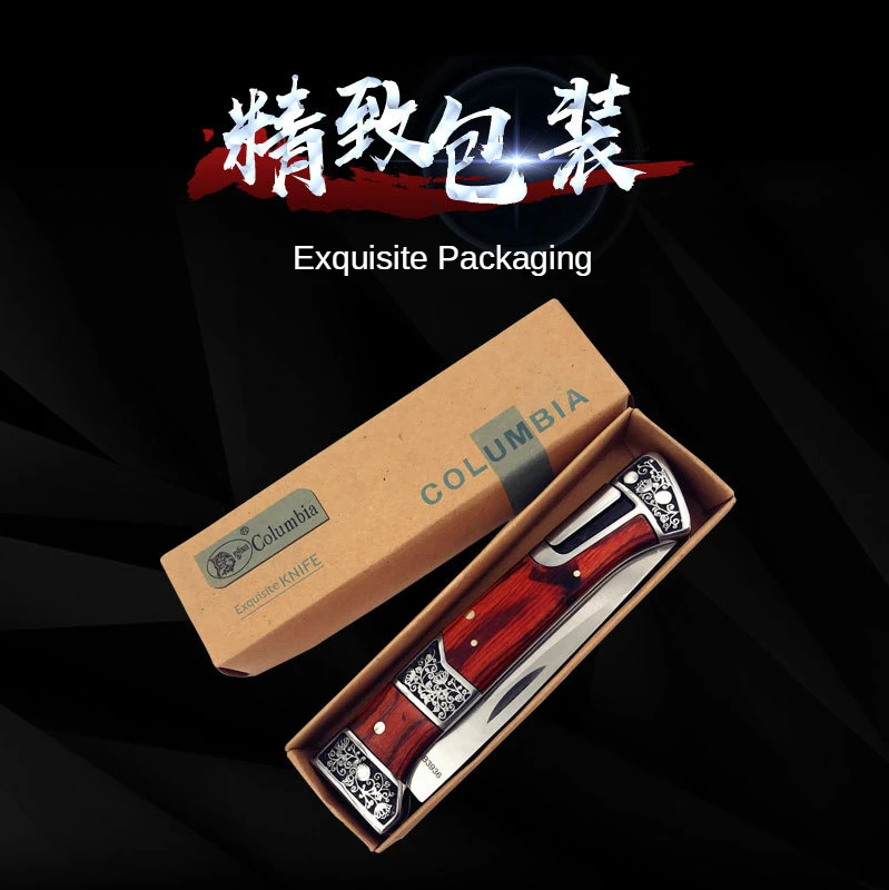 

Folding Knife Camping Knife Tactical Knife Multifunctional Knife Survival Folding Knife Survival Knife Tactical Knife Knife